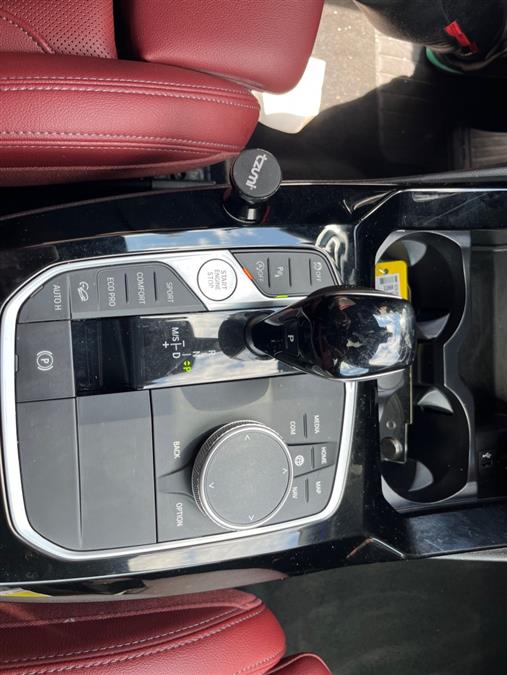 2022 BMW X3 xDrive30i, available for sale in Maple Shade, New Jersey | Car Revolution. Maple Shade, New Jersey 2022 BMW X3 xDrive30i, available for sale in Maple Shade, New Jersey | Car Revolution. Maple Shade, New Jersey