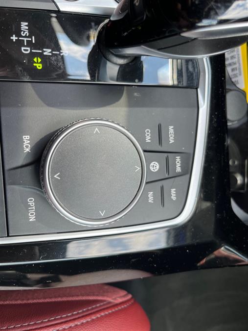 2022 BMW X3 xDrive30i, available for sale in Maple Shade, New Jersey | Car Revolution. Maple Shade, New Jersey 2022 BMW X3 xDrive30i, available for sale in Maple Shade, New Jersey | Car Revolution. Maple Shade, New Jersey