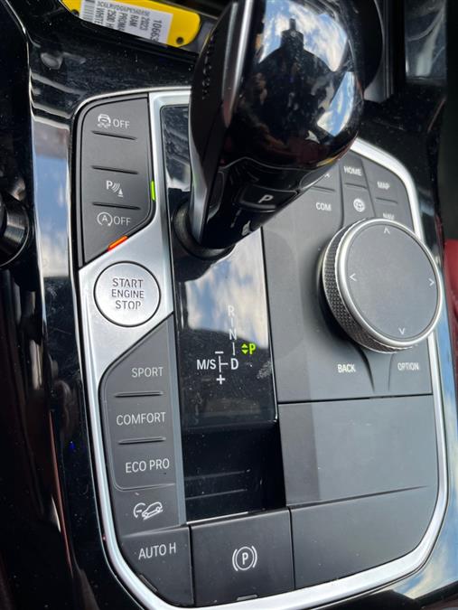 2022 BMW X3 xDrive30i, available for sale in Maple Shade, New Jersey | Car Revolution. Maple Shade, New Jersey 2022 BMW X3 xDrive30i, available for sale in Maple Shade, New Jersey | Car Revolution. Maple Shade, New Jersey