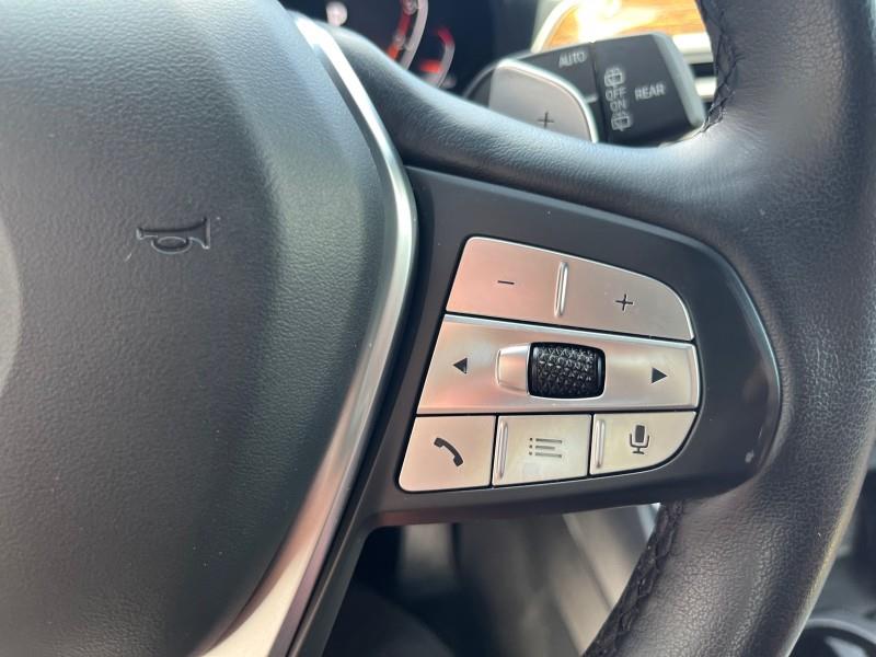 2022 BMW X3 xDrive30i, available for sale in Maple Shade, New Jersey | Car Revolution. Maple Shade, New Jersey 2022 BMW X3 xDrive30i, available for sale in Maple Shade, New Jersey | Car Revolution. Maple Shade, New Jersey