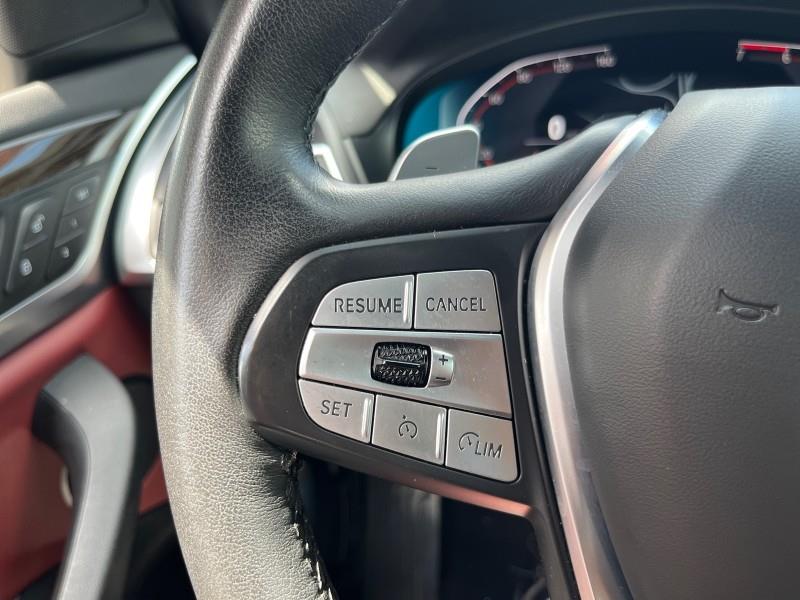 2022 BMW X3 xDrive30i, available for sale in Maple Shade, New Jersey | Car Revolution. Maple Shade, New Jersey 2022 BMW X3 xDrive30i, available for sale in Maple Shade, New Jersey | Car Revolution. Maple Shade, New Jersey