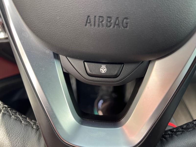 2022 BMW X3 xDrive30i, available for sale in Maple Shade, New Jersey | Car Revolution. Maple Shade, New Jersey 2022 BMW X3 xDrive30i, available for sale in Maple Shade, New Jersey | Car Revolution. Maple Shade, New Jersey
