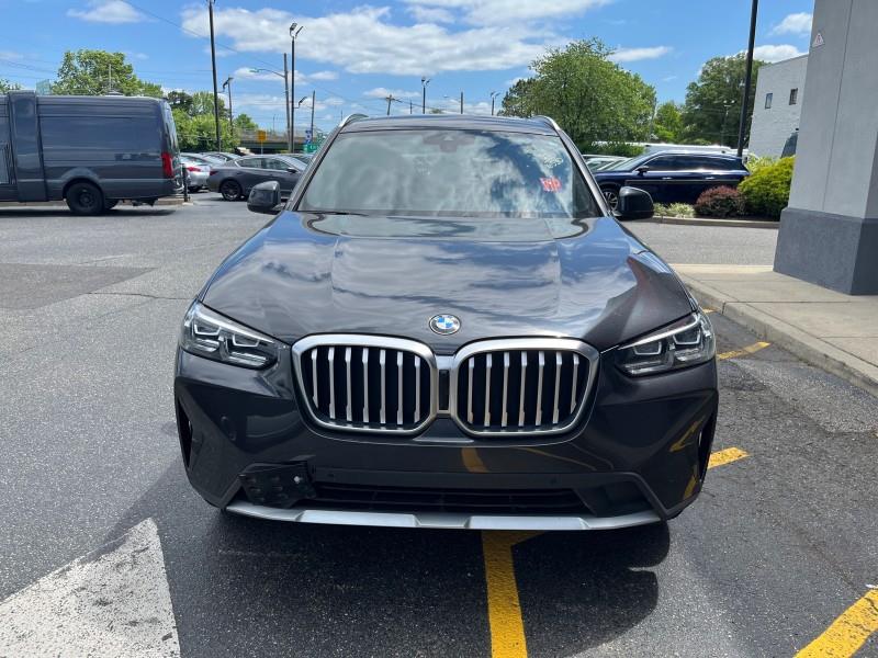 2022 BMW X3 xDrive30i, available for sale in Maple Shade, New Jersey | Car Revolution. Maple Shade, New Jersey 2022 BMW X3 xDrive30i, available for sale in Maple Shade, New Jersey | Car Revolution. Maple Shade, New Jersey