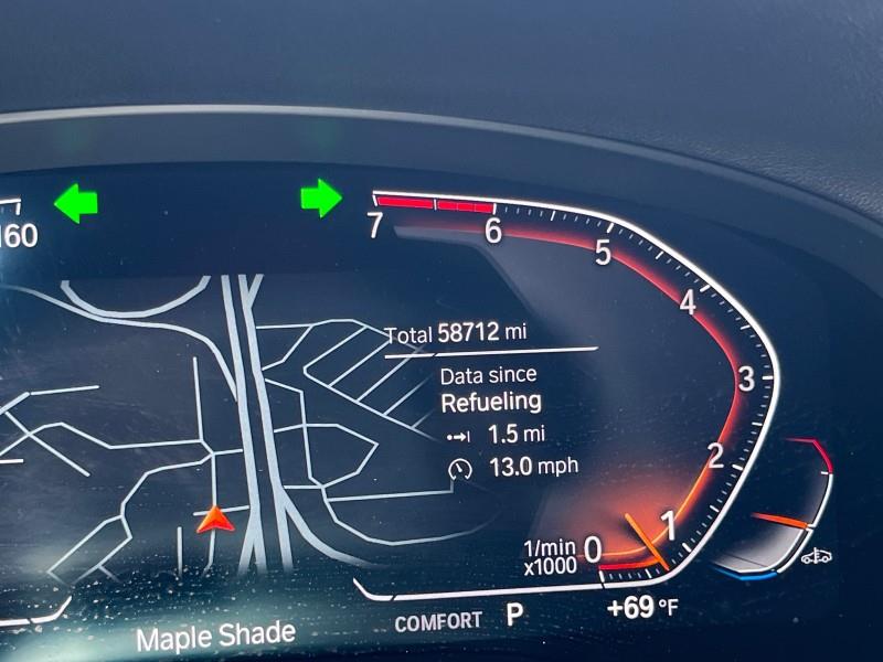 2022 BMW X3 xDrive30i, available for sale in Maple Shade, New Jersey | Car Revolution. Maple Shade, New Jersey 2022 BMW X3 xDrive30i, available for sale in Maple Shade, New Jersey | Car Revolution. Maple Shade, New Jersey