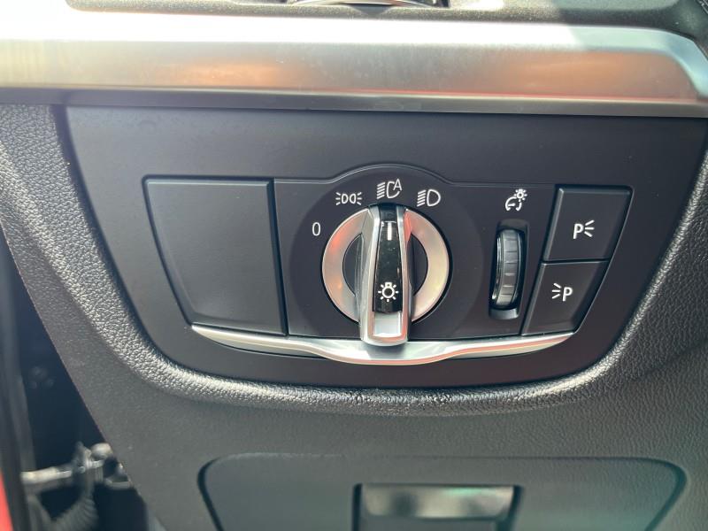 2022 BMW X3 xDrive30i, available for sale in Maple Shade, New Jersey | Car Revolution. Maple Shade, New Jersey 2022 BMW X3 xDrive30i, available for sale in Maple Shade, New Jersey | Car Revolution. Maple Shade, New Jersey