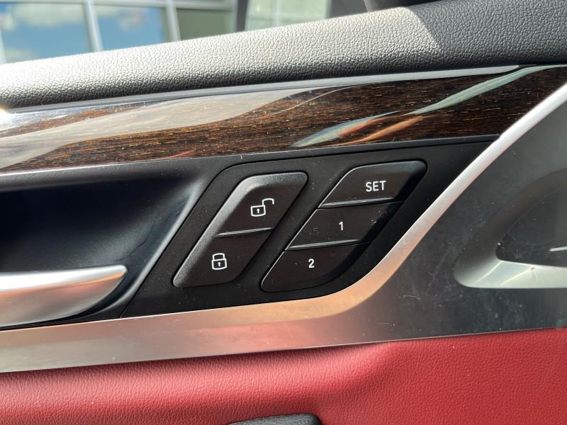 2022 BMW X3 xDrive30i, available for sale in Maple Shade, New Jersey | Car Revolution. Maple Shade, New Jersey 2022 BMW X3 xDrive30i, available for sale in Maple Shade, New Jersey | Car Revolution. Maple Shade, New Jersey