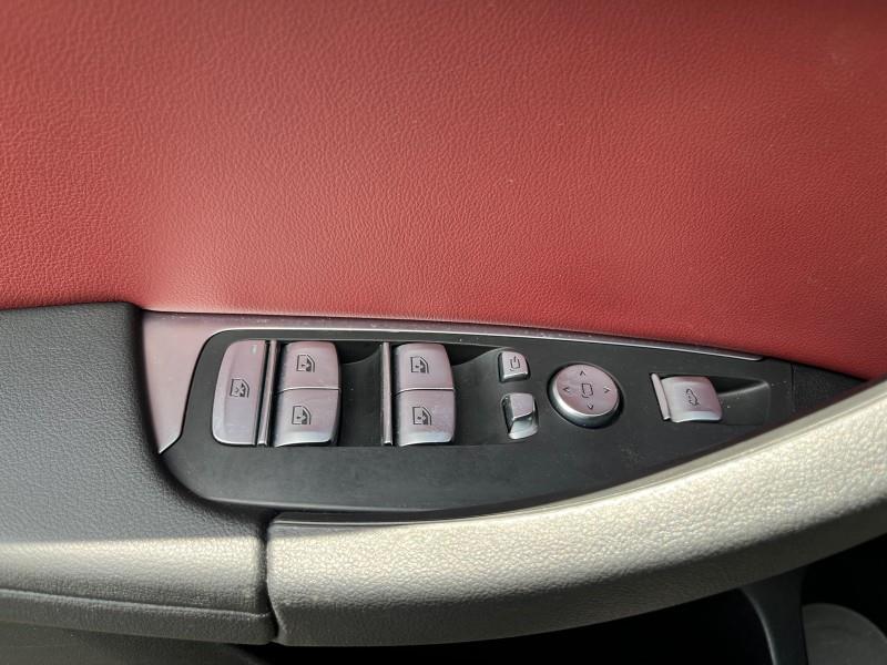 2022 BMW X3 xDrive30i, available for sale in Maple Shade, New Jersey | Car Revolution. Maple Shade, New Jersey 2022 BMW X3 xDrive30i, available for sale in Maple Shade, New Jersey | Car Revolution. Maple Shade, New Jersey