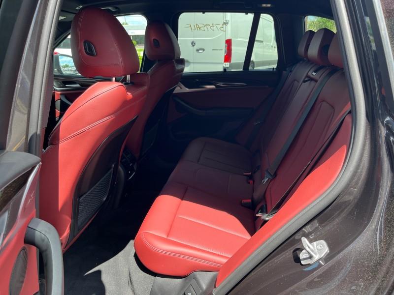 2022 BMW X3 xDrive30i, available for sale in Maple Shade, New Jersey | Car Revolution. Maple Shade, New Jersey 2022 BMW X3 xDrive30i, available for sale in Maple Shade, New Jersey | Car Revolution. Maple Shade, New Jersey