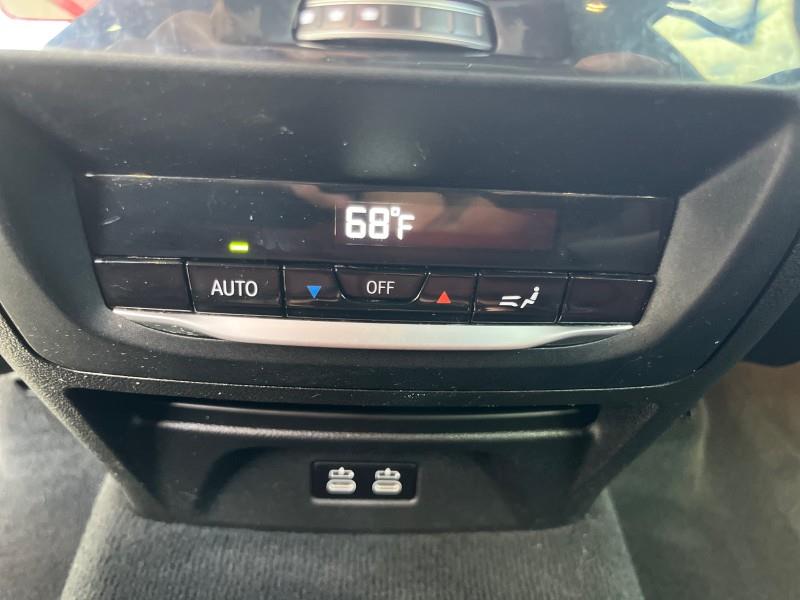 2022 BMW X3 xDrive30i, available for sale in Maple Shade, New Jersey | Car Revolution. Maple Shade, New Jersey 2022 BMW X3 xDrive30i, available for sale in Maple Shade, New Jersey | Car Revolution. Maple Shade, New Jersey