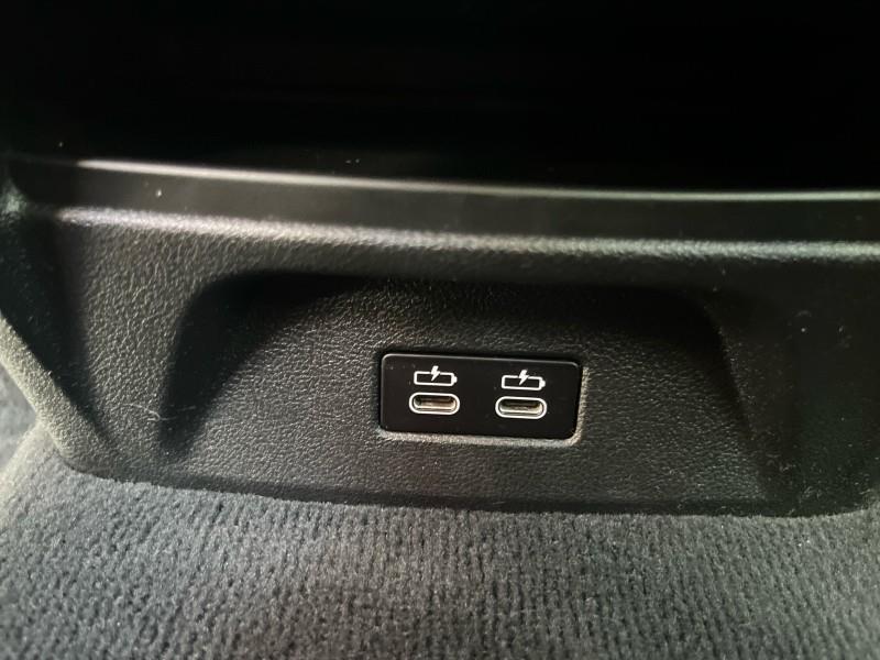 2022 BMW X3 xDrive30i, available for sale in Maple Shade, New Jersey | Car Revolution. Maple Shade, New Jersey 2022 BMW X3 xDrive30i, available for sale in Maple Shade, New Jersey | Car Revolution. Maple Shade, New Jersey