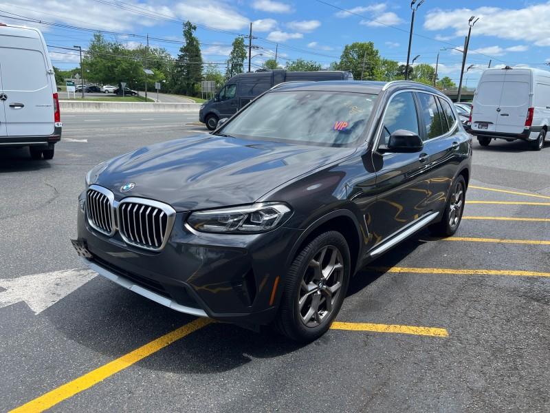 2022 BMW X3 xDrive30i, available for sale in Maple Shade, New Jersey | Car Revolution. Maple Shade, New Jersey 2022 BMW X3 xDrive30i, available for sale in Maple Shade, New Jersey | Car Revolution. Maple Shade, New Jersey