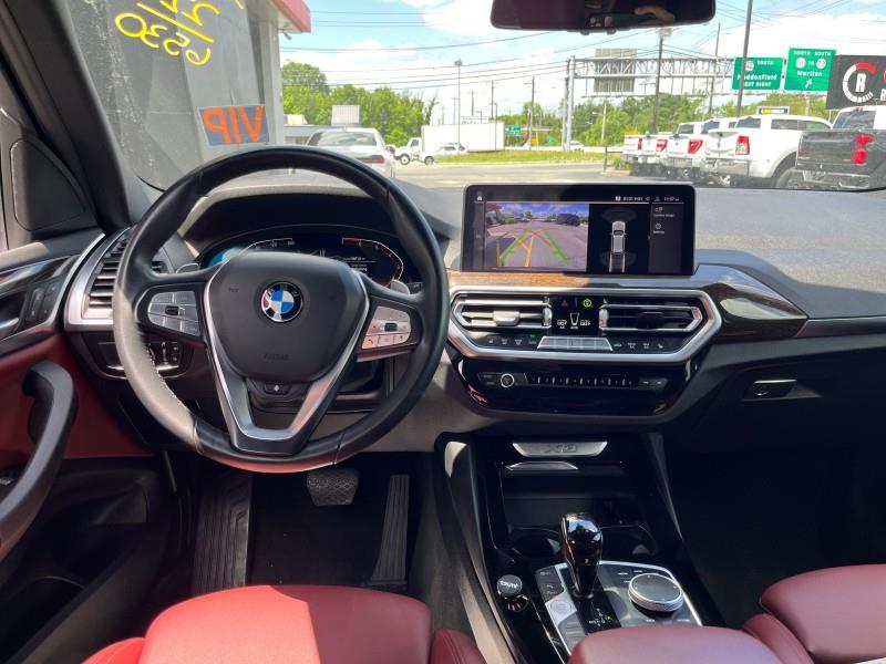 2022 BMW X3 xDrive30i, available for sale in Maple Shade, New Jersey | Car Revolution. Maple Shade, New Jersey 2022 BMW X3 xDrive30i, available for sale in Maple Shade, New Jersey | Car Revolution. Maple Shade, New Jersey