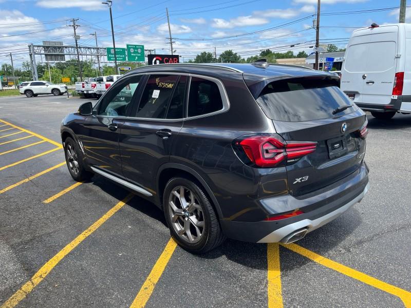 2022 BMW X3 xDrive30i, available for sale in Maple Shade, New Jersey | Car Revolution. Maple Shade, New Jersey 2022 BMW X3 xDrive30i, available for sale in Maple Shade, New Jersey | Car Revolution. Maple Shade, New Jersey