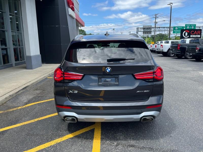 2022 BMW X3 xDrive30i, available for sale in Maple Shade, New Jersey | Car Revolution. Maple Shade, New Jersey 2022 BMW X3 xDrive30i, available for sale in Maple Shade, New Jersey | Car Revolution. Maple Shade, New Jersey