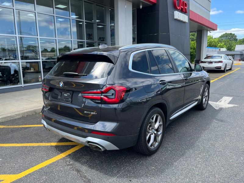 2022 BMW X3 xDrive30i, available for sale in Maple Shade, New Jersey | Car Revolution. Maple Shade, New Jersey 2022 BMW X3 xDrive30i, available for sale in Maple Shade, New Jersey | Car Revolution. Maple Shade, New Jersey