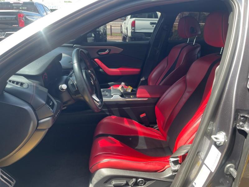 2022 Acura Tlx Type S AWD, available for sale in Maple Shade, New Jersey | Car Revolution. Maple Shade, New Jersey 2022 Acura Tlx Type S AWD, available for sale in Maple Shade, New Jersey | Car Revolution. Maple Shade, New Jersey