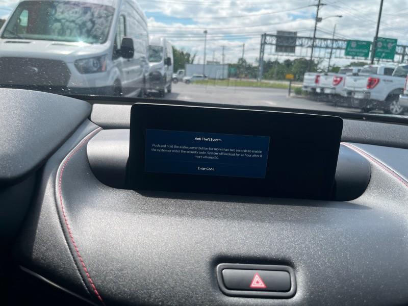 2022 Acura Tlx Type S AWD, available for sale in Maple Shade, New Jersey | Car Revolution. Maple Shade, New Jersey 2022 Acura Tlx Type S AWD, available for sale in Maple Shade, New Jersey | Car Revolution. Maple Shade, New Jersey
