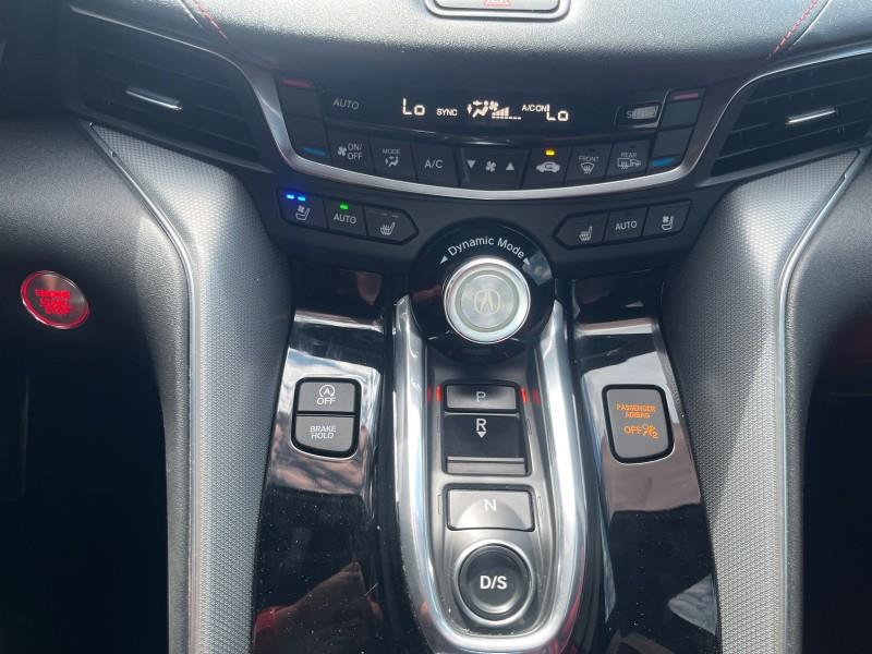 2022 Acura Tlx Type S AWD, available for sale in Maple Shade, New Jersey | Car Revolution. Maple Shade, New Jersey 2022 Acura Tlx Type S AWD, available for sale in Maple Shade, New Jersey | Car Revolution. Maple Shade, New Jersey