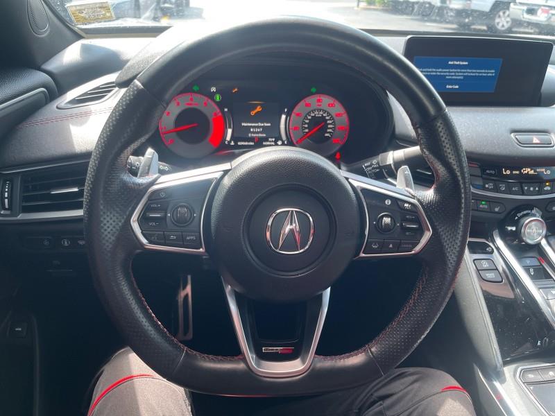 2022 Acura Tlx Type S AWD, available for sale in Maple Shade, New Jersey | Car Revolution. Maple Shade, New Jersey 2022 Acura Tlx Type S AWD, available for sale in Maple Shade, New Jersey | Car Revolution. Maple Shade, New Jersey