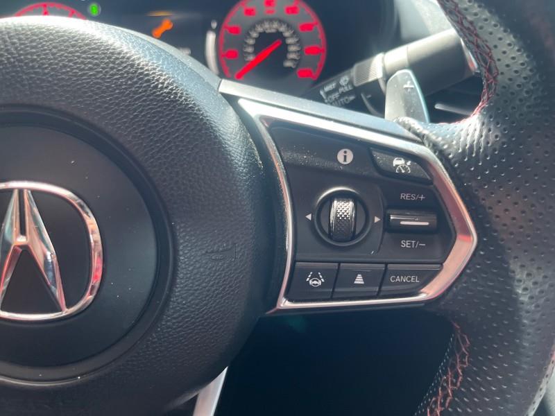 2022 Acura Tlx Type S AWD, available for sale in Maple Shade, New Jersey | Car Revolution. Maple Shade, New Jersey 2022 Acura Tlx Type S AWD, available for sale in Maple Shade, New Jersey | Car Revolution. Maple Shade, New Jersey