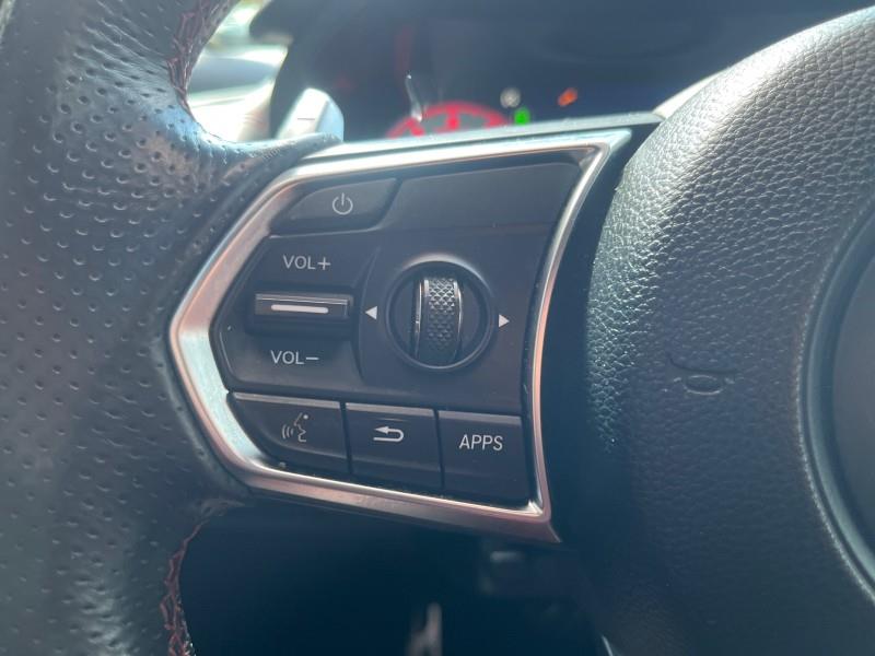 2022 Acura Tlx Type S AWD, available for sale in Maple Shade, New Jersey | Car Revolution. Maple Shade, New Jersey 2022 Acura Tlx Type S AWD, available for sale in Maple Shade, New Jersey | Car Revolution. Maple Shade, New Jersey