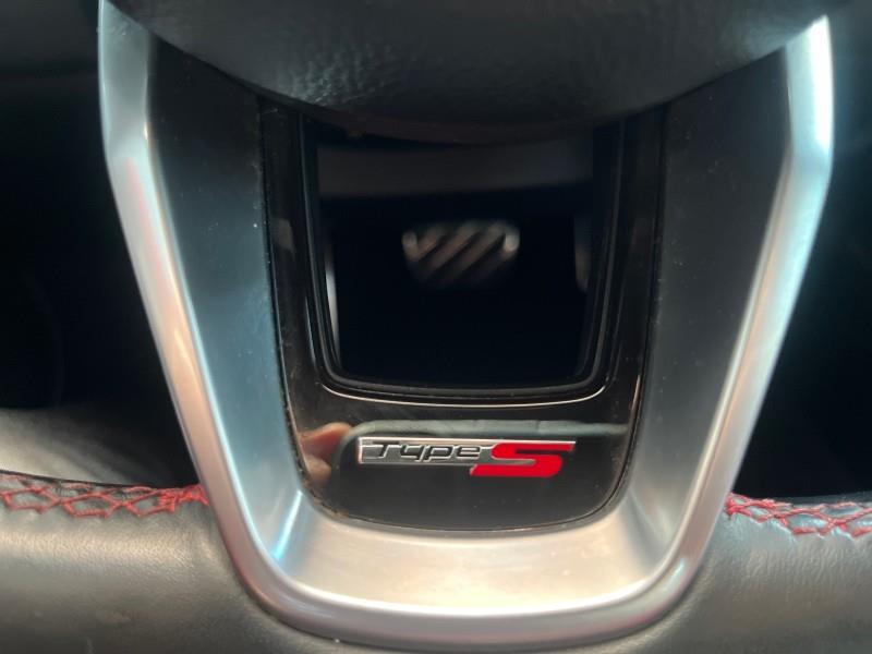 2022 Acura Tlx Type S AWD, available for sale in Maple Shade, New Jersey | Car Revolution. Maple Shade, New Jersey 2022 Acura Tlx Type S AWD, available for sale in Maple Shade, New Jersey | Car Revolution. Maple Shade, New Jersey