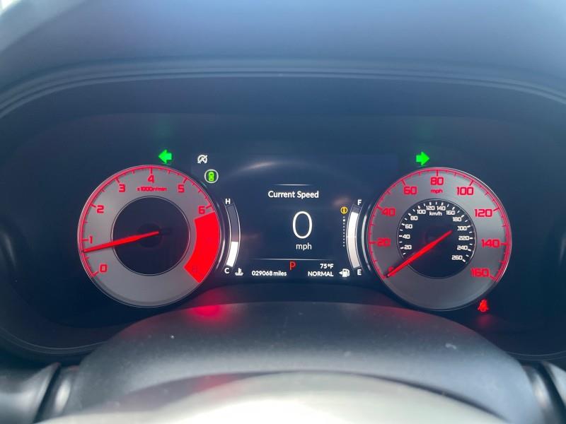 2022 Acura Tlx Type S AWD, available for sale in Maple Shade, New Jersey | Car Revolution. Maple Shade, New Jersey 2022 Acura Tlx Type S AWD, available for sale in Maple Shade, New Jersey | Car Revolution. Maple Shade, New Jersey