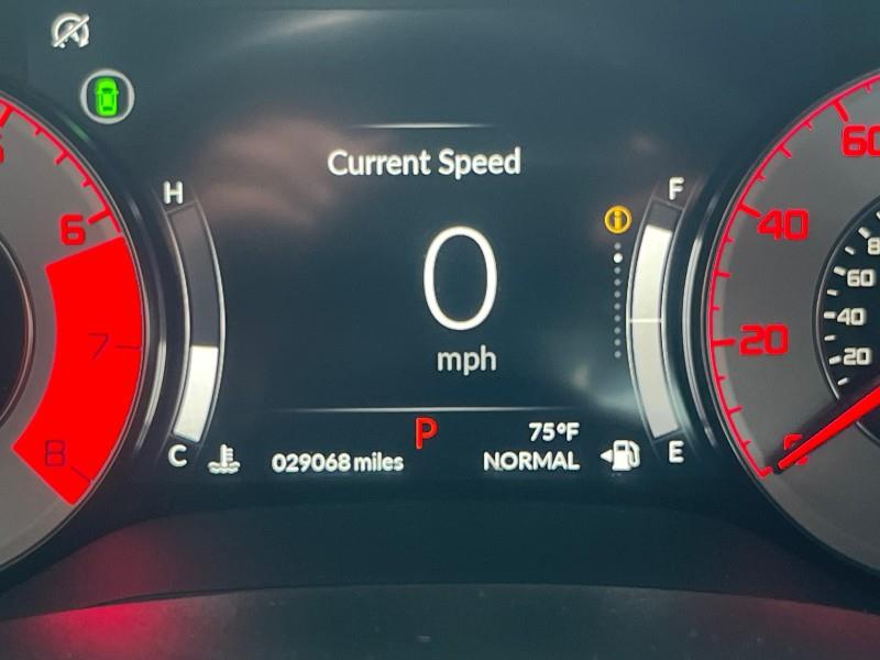 2022 Acura Tlx Type S AWD, available for sale in Maple Shade, New Jersey | Car Revolution. Maple Shade, New Jersey 2022 Acura Tlx Type S AWD, available for sale in Maple Shade, New Jersey | Car Revolution. Maple Shade, New Jersey