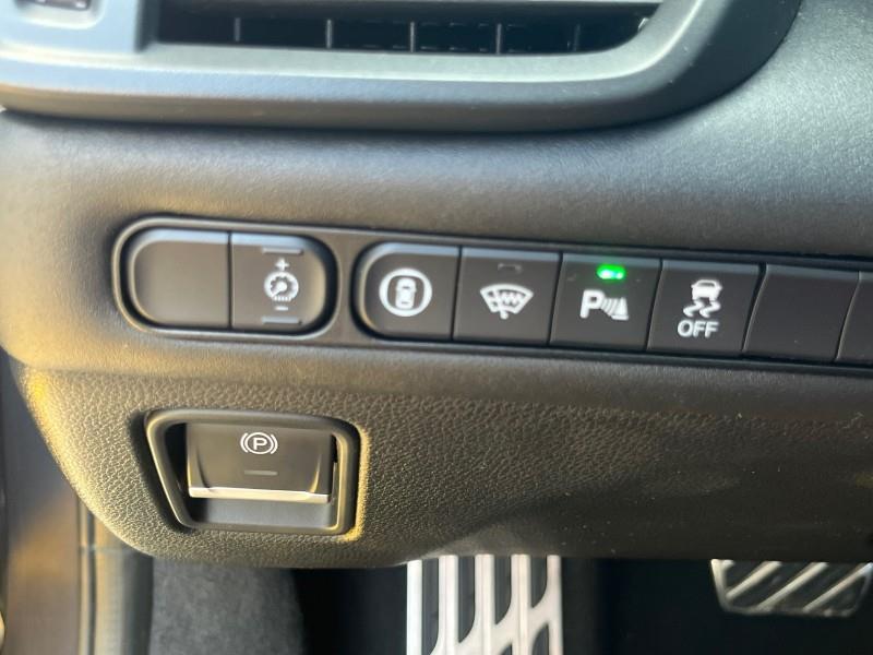 2022 Acura Tlx Type S AWD, available for sale in Maple Shade, New Jersey | Car Revolution. Maple Shade, New Jersey 2022 Acura Tlx Type S AWD, available for sale in Maple Shade, New Jersey | Car Revolution. Maple Shade, New Jersey
