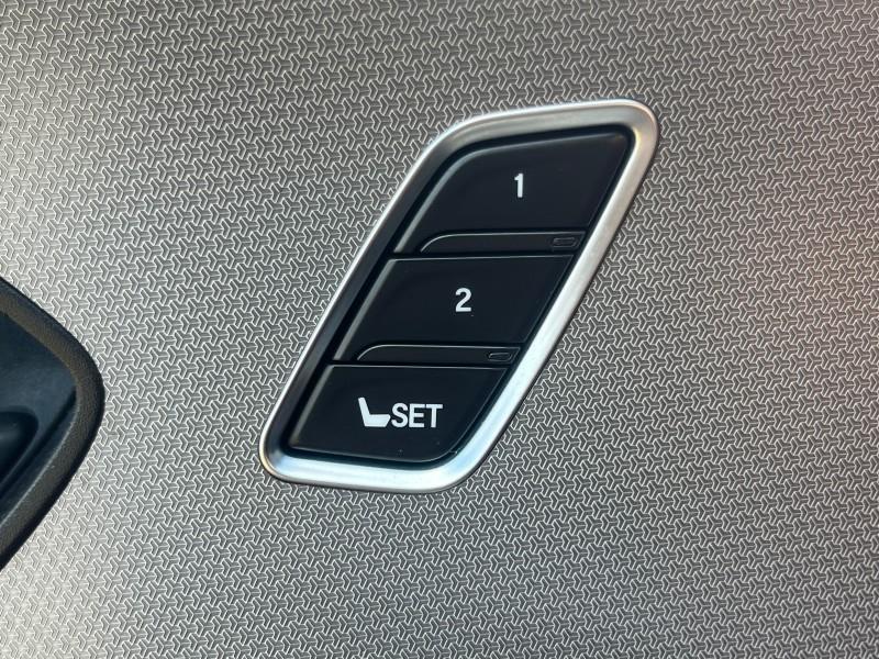 2022 Acura Tlx Type S AWD, available for sale in Maple Shade, New Jersey | Car Revolution. Maple Shade, New Jersey 2022 Acura Tlx Type S AWD, available for sale in Maple Shade, New Jersey | Car Revolution. Maple Shade, New Jersey