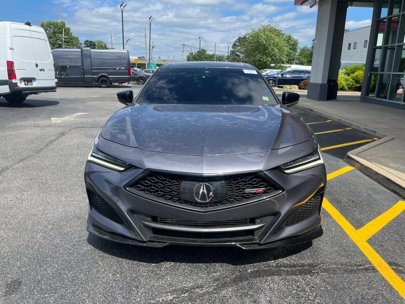 2022 Acura Tlx Type S AWD, available for sale in Maple Shade, New Jersey | Car Revolution. Maple Shade, New Jersey 2022 Acura Tlx Type S AWD, available for sale in Maple Shade, New Jersey | Car Revolution. Maple Shade, New Jersey