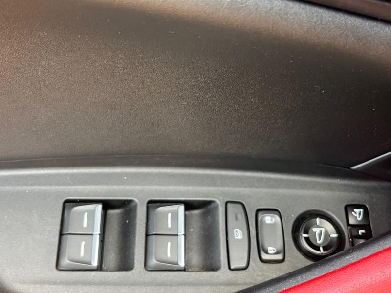 2022 Acura Tlx Type S AWD, available for sale in Maple Shade, New Jersey | Car Revolution. Maple Shade, New Jersey 2022 Acura Tlx Type S AWD, available for sale in Maple Shade, New Jersey | Car Revolution. Maple Shade, New Jersey