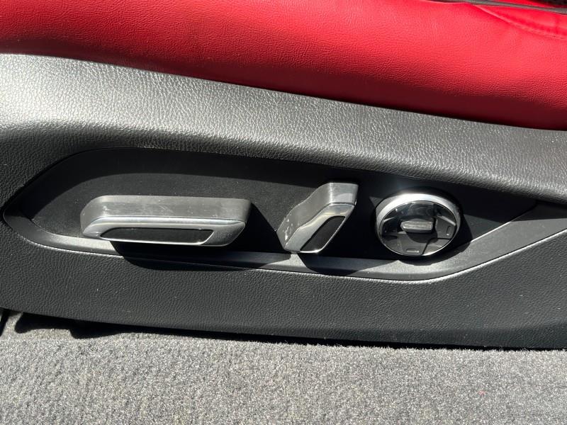 2022 Acura Tlx Type S AWD, available for sale in Maple Shade, New Jersey | Car Revolution. Maple Shade, New Jersey 2022 Acura Tlx Type S AWD, available for sale in Maple Shade, New Jersey | Car Revolution. Maple Shade, New Jersey