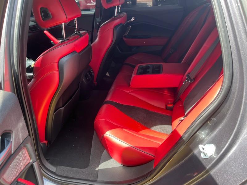 2022 Acura Tlx Type S AWD, available for sale in Maple Shade, New Jersey | Car Revolution. Maple Shade, New Jersey 2022 Acura Tlx Type S AWD, available for sale in Maple Shade, New Jersey | Car Revolution. Maple Shade, New Jersey