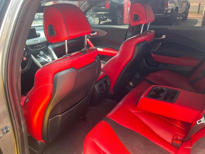 2022 Acura Tlx Type S AWD, available for sale in Maple Shade, New Jersey | Car Revolution. Maple Shade, New Jersey 2022 Acura Tlx Type S AWD, available for sale in Maple Shade, New Jersey | Car Revolution. Maple Shade, New Jersey