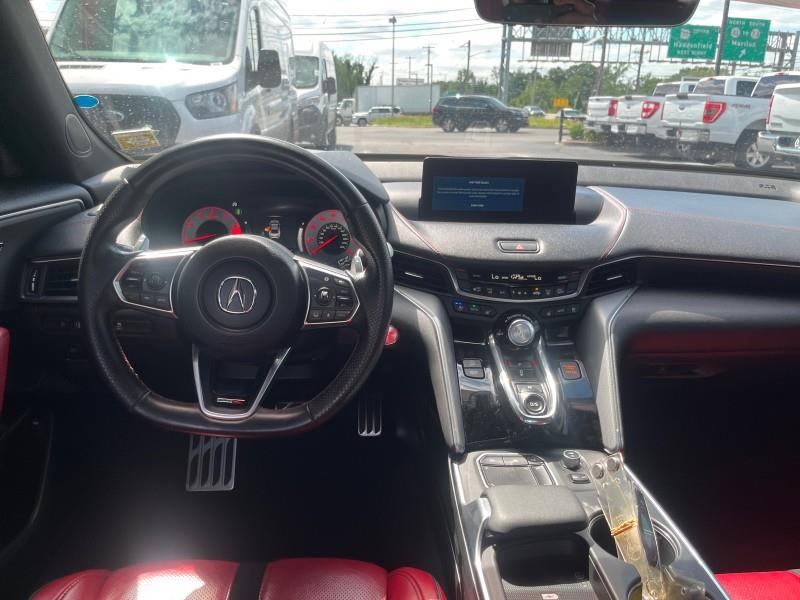 2022 Acura Tlx Type S AWD, available for sale in Maple Shade, New Jersey | Car Revolution. Maple Shade, New Jersey 2022 Acura Tlx Type S AWD, available for sale in Maple Shade, New Jersey | Car Revolution. Maple Shade, New Jersey