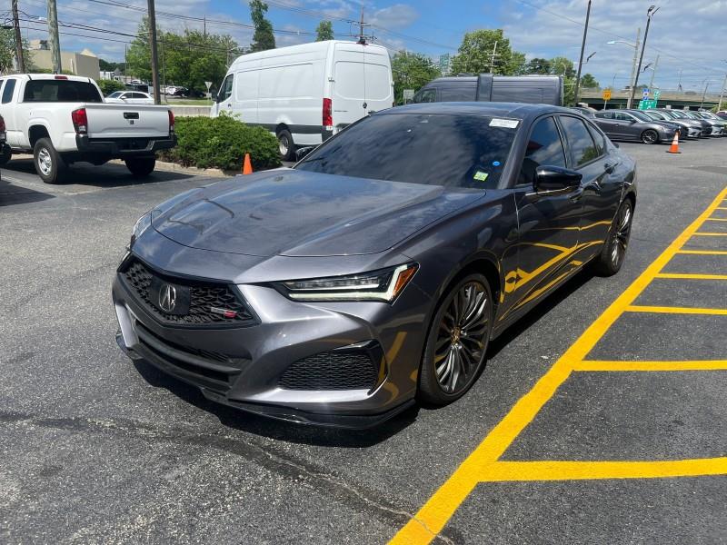 2022 Acura Tlx Type S AWD, available for sale in Maple Shade, New Jersey | Car Revolution. Maple Shade, New Jersey 2022 Acura Tlx Type S AWD, available for sale in Maple Shade, New Jersey | Car Revolution. Maple Shade, New Jersey
