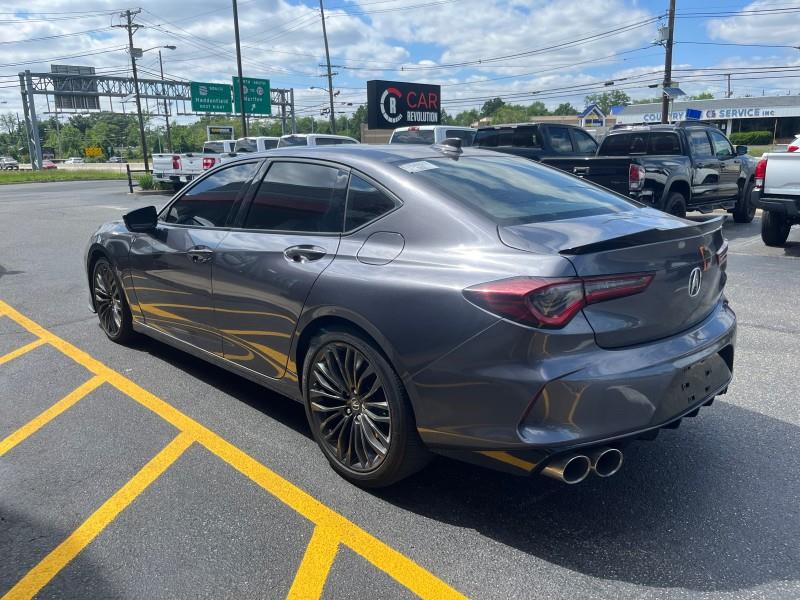2022 Acura Tlx Type S AWD, available for sale in Maple Shade, New Jersey | Car Revolution. Maple Shade, New Jersey 2022 Acura Tlx Type S AWD, available for sale in Maple Shade, New Jersey | Car Revolution. Maple Shade, New Jersey