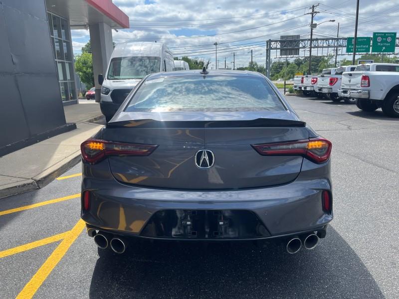 2022 Acura Tlx Type S AWD, available for sale in Maple Shade, New Jersey | Car Revolution. Maple Shade, New Jersey 2022 Acura Tlx Type S AWD, available for sale in Maple Shade, New Jersey | Car Revolution. Maple Shade, New Jersey