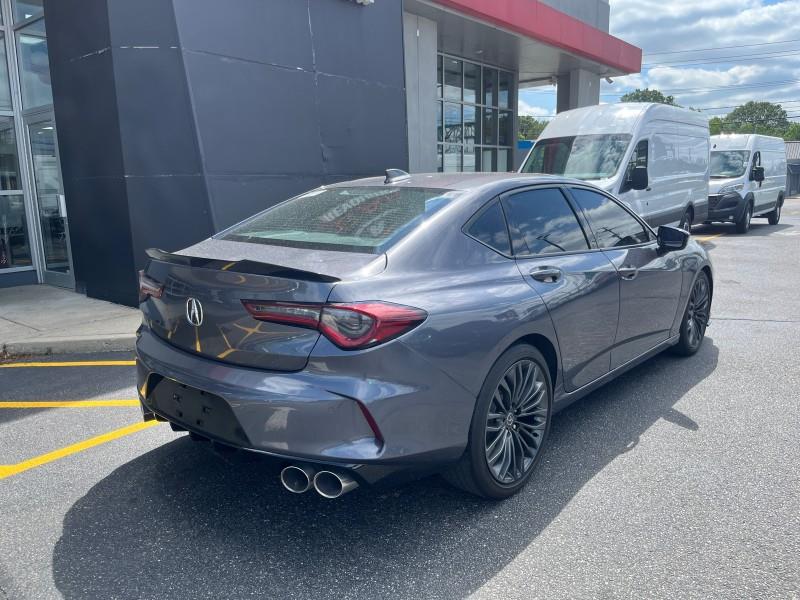 2022 Acura Tlx Type S AWD, available for sale in Maple Shade, New Jersey | Car Revolution. Maple Shade, New Jersey 2022 Acura Tlx Type S AWD, available for sale in Maple Shade, New Jersey | Car Revolution. Maple Shade, New Jersey