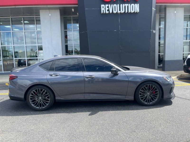 2022 Acura Tlx Type S AWD, available for sale in Maple Shade, New Jersey | Car Revolution. Maple Shade, New Jersey 2022 Acura Tlx Type S AWD, available for sale in Maple Shade, New Jersey | Car Revolution. Maple Shade, New Jersey