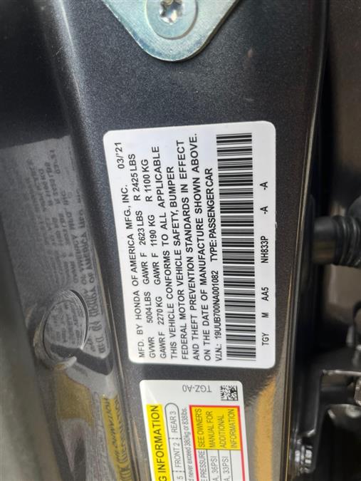 2022 Acura Tlx Type S AWD, available for sale in Maple Shade, New Jersey | Car Revolution. Maple Shade, New Jersey 2022 Acura Tlx Type S AWD, available for sale in Maple Shade, New Jersey | Car Revolution. Maple Shade, New Jersey