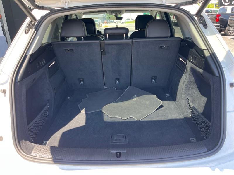 2022 Audi Q5 S line Premium Plus, available for sale in Maple Shade, New Jersey | Car Revolution. Maple Shade, New Jersey 2022 Audi Q5 S line Premium Plus, available for sale in Maple Shade, New Jersey | Car Revolution. Maple Shade, New Jersey