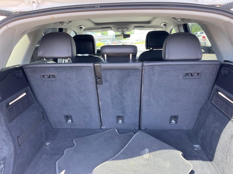 2022 Audi Q5 S line Premium Plus, available for sale in Maple Shade, New Jersey | Car Revolution. Maple Shade, New Jersey 2022 Audi Q5 S line Premium Plus, available for sale in Maple Shade, New Jersey | Car Revolution. Maple Shade, New Jersey