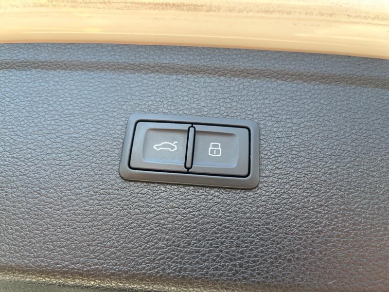2022 Audi Q5 S line Premium Plus, available for sale in Maple Shade, New Jersey | Car Revolution. Maple Shade, New Jersey 2022 Audi Q5 S line Premium Plus, available for sale in Maple Shade, New Jersey | Car Revolution. Maple Shade, New Jersey