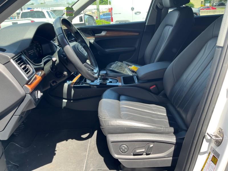 2022 Audi Q5 S line Premium Plus, available for sale in Maple Shade, New Jersey | Car Revolution. Maple Shade, New Jersey 2022 Audi Q5 S line Premium Plus, available for sale in Maple Shade, New Jersey | Car Revolution. Maple Shade, New Jersey