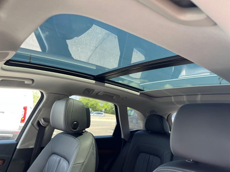 2022 Audi Q5 S line Premium Plus, available for sale in Maple Shade, New Jersey | Car Revolution. Maple Shade, New Jersey 2022 Audi Q5 S line Premium Plus, available for sale in Maple Shade, New Jersey | Car Revolution. Maple Shade, New Jersey