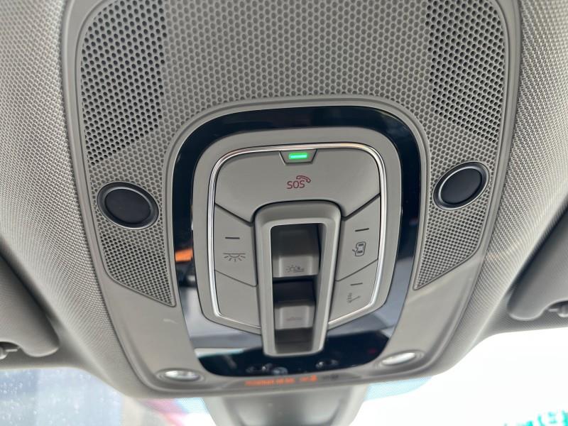 2022 Audi Q5 S line Premium Plus, available for sale in Maple Shade, New Jersey | Car Revolution. Maple Shade, New Jersey 2022 Audi Q5 S line Premium Plus, available for sale in Maple Shade, New Jersey | Car Revolution. Maple Shade, New Jersey