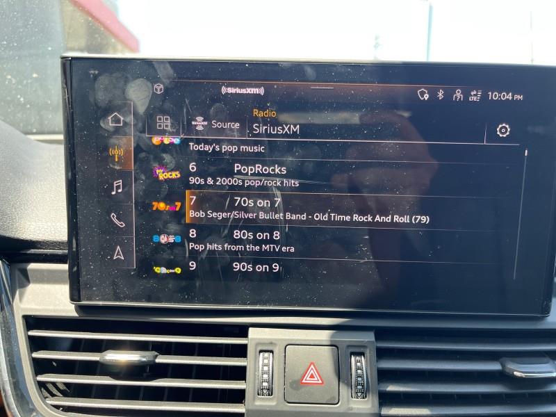 2022 Audi Q5 S line Premium Plus, available for sale in Maple Shade, New Jersey | Car Revolution. Maple Shade, New Jersey 2022 Audi Q5 S line Premium Plus, available for sale in Maple Shade, New Jersey | Car Revolution. Maple Shade, New Jersey