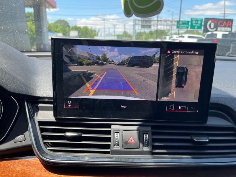 2022 Audi Q5 S line Premium Plus, available for sale in Maple Shade, New Jersey | Car Revolution. Maple Shade, New Jersey 2022 Audi Q5 S line Premium Plus, available for sale in Maple Shade, New Jersey | Car Revolution. Maple Shade, New Jersey